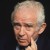 Author Norman Mailer