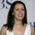 Author Paget Brewster