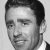 Author Peter Lawford