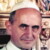 Author Pope Paul VI