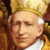 Author Pope XIII