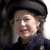 Author Princess Margaret