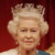 Author Queen Elizabeth II