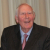 Author Roger Bannister