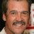 Author Ron Guidry