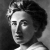Author Rosa Luxemburg