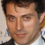Author Rufus Sewell