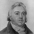 Author Samuel Taylor Coleridge