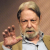 Author Shelby Foote