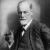 Author Sigmund Freud