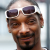 Author Snoop Dogg