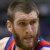Author Spencer Hawes