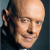 Author Stephen Covey