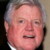 Author Ted Kennedy