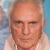 Author Terence Stamp