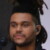 Author The Weeknd