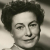 Author Thelma Ritter
