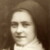Author Therese of Lisieux