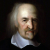 Author Thomas Hobbes