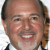 Author Tommy Mottola
