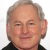 Author Victor Garber
