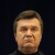 Author Viktor Yanukovych
