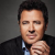 Author Vince Gill