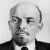 Author Vladimir Lenin