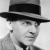 Author Walter Winchell