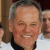 Author Wolfgang Puck