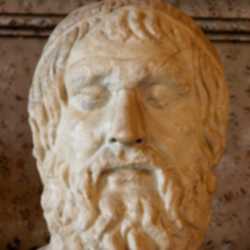 Discover 334 quotes on greek philosopher.