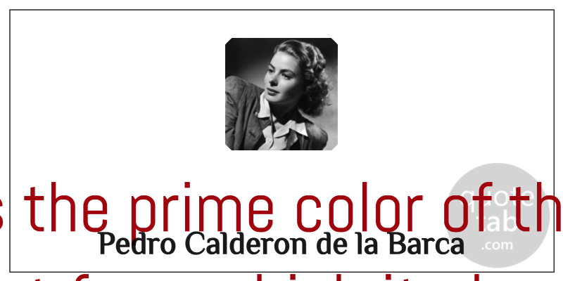 Pedro Calderon de la Barca Quote About Nature, Color, Green World: Green Is The Prime Color...