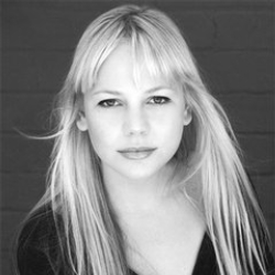 Author Adelaide Clemens