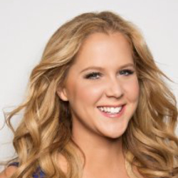 Amy Schumer Quotations 75 Quotations Quotetab