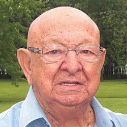 Author Angelo Dundee