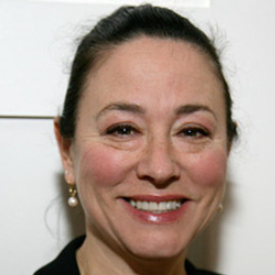 Author Arabella Weir