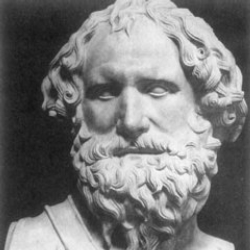 Author Archimedes