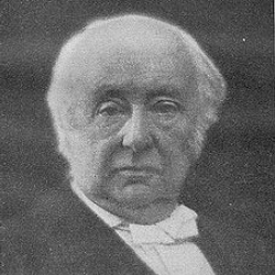 Author Benjamin Jowett