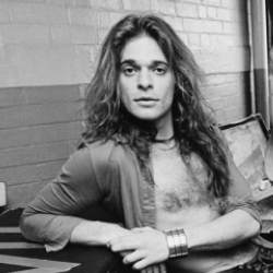 David Lee Roth Quotations (92 Quotations) | QuoteTab