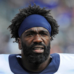 Ed Reed Quotations (4 Quotations) | QuoteTab