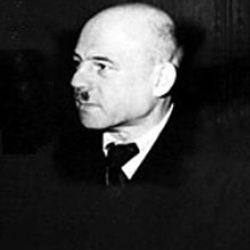 Author Fritz Sauckel