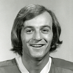 Guy Lafleur: When trouble comes, it's your family that supports you ...