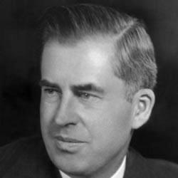 Author Henry Wallace