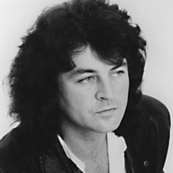 Ian Gillan Quotations (7 Quotations) 