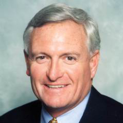 Jimmy Haslam Quotations (4 Quotations) | QuoteTab