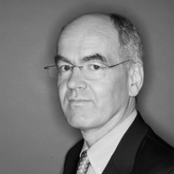 John Elkington Quotations (19 Quotations) | QuoteTab