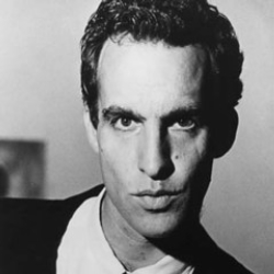 John Lurie Quotations (19 Quotations) QuoteTab