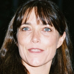 Author Karen Allen
