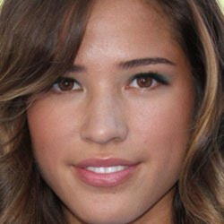 Author Kelsey Chow