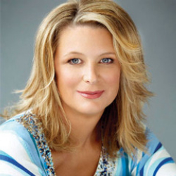 Kristin Hannah Quotations (TOP 100 of 104) | QuoteTab